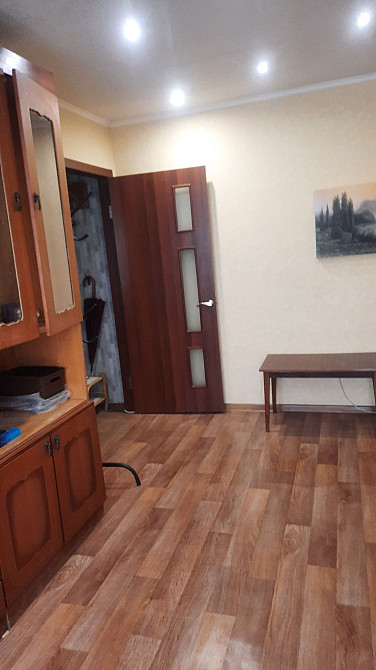 1 к.кв. Н.Ужвій, 86 Харьков - изображение 4