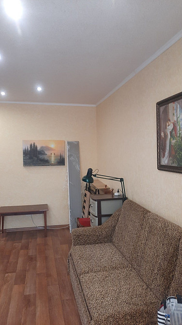 1 к.кв. Н.Ужвій, 86 Харьков - изображение 5