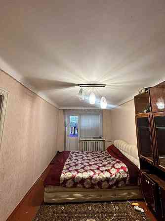 39027   2-кімнатна квартира на Заводській, 61 — чудова ціна! PKA Хмельницкий