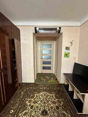 39027   2-кімнатна квартира на Заводській, 61 — чудова ціна! PKA Хмельницкий