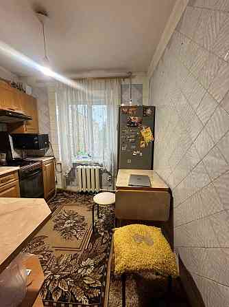 39027   2-кімнатна квартира на Заводській, 61 — чудова ціна! PKA Хмельницкий