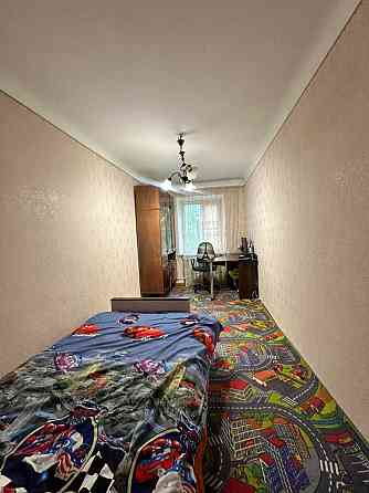 39027   2-кімнатна квартира на Заводській, 61 — чудова ціна! PKA Хмельницкий