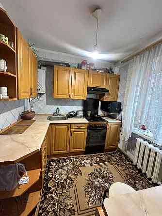 39027   2-кімнатна квартира на Заводській, 61 — чудова ціна! PKA Хмельницкий