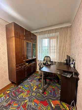 39027   2-кімнатна квартира на Заводській, 61 — чудова ціна! PKA Хмельницкий