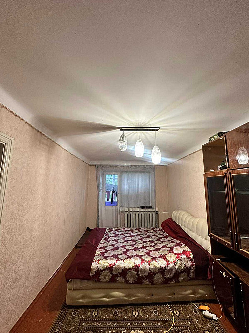 39027   2-кімнатна квартира на Заводській, 61 — чудова ціна! PKA Хмельницкий - изображение 4