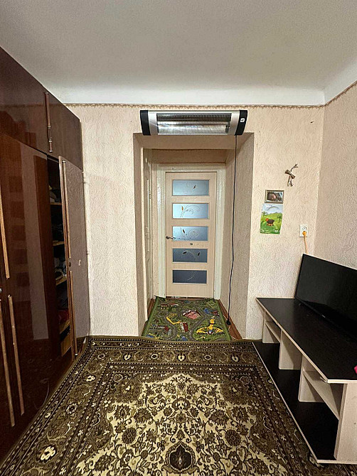 39027   2-кімнатна квартира на Заводській, 61 — чудова ціна! PKA Хмельницкий - изображение 5