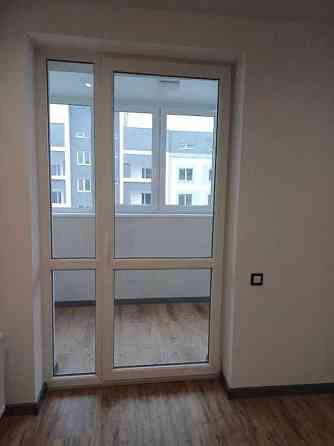 ЖК Сказка 1к квартира с ремонтом метро Холодная Гора Дом сдан Харьков