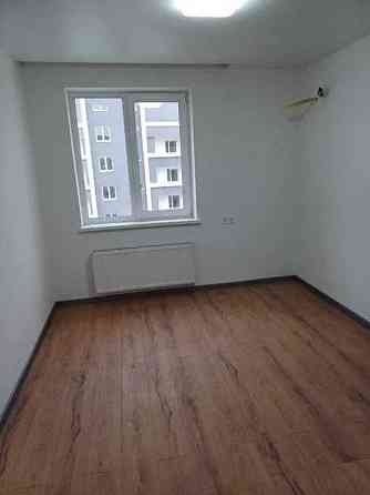 ЖК Сказка 1к квартира с ремонтом метро Холодная Гора Дом сдан Харьков