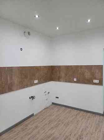 ЖК Сказка 1к квартира с ремонтом метро Холодная Гора Дом сдан Харьков