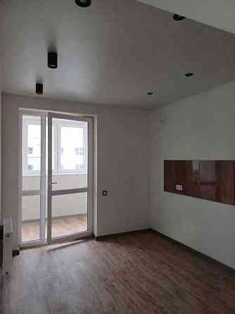 ЖК Сказка 1к квартира с ремонтом метро Холодная Гора Дом сдан Харьков