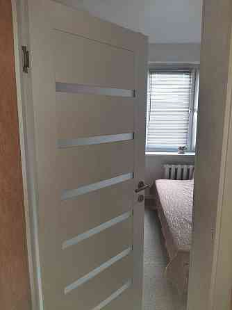 Срочно!3-х ком кв Князя Я.Мудрого( проспект Глушко)/Таирово Одеса