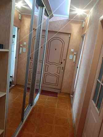 Срочно!3-х ком кв Князя Я.Мудрого( проспект Глушко)/Таирово Одеса