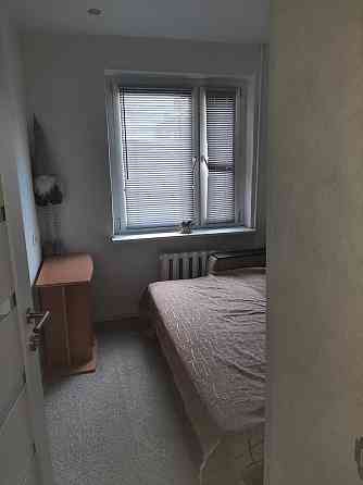 Срочно!3-х ком кв Князя Я.Мудрого( проспект Глушко)/Таирово Одеса