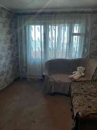 Срочно!3-х ком кв Князя Я.Мудрого( проспект Глушко)/Таирово Одеса