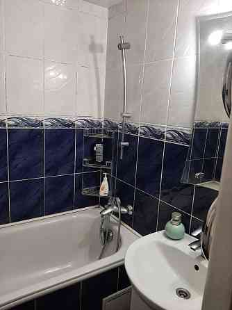 Срочно!3-х ком кв Князя Я.Мудрого( проспект Глушко)/Таирово Одеса