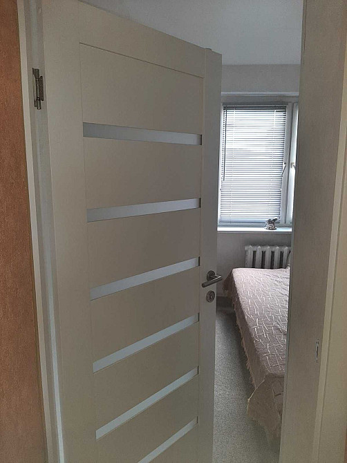 Срочно!3-х ком кв Князя Я.Мудрого( проспект Глушко)/Таирово Одеса - зображення 3