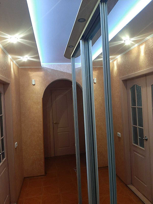 Срочно!3-х ком кв Князя Я.Мудрого( проспект Глушко)/Таирово Одеса - зображення 2