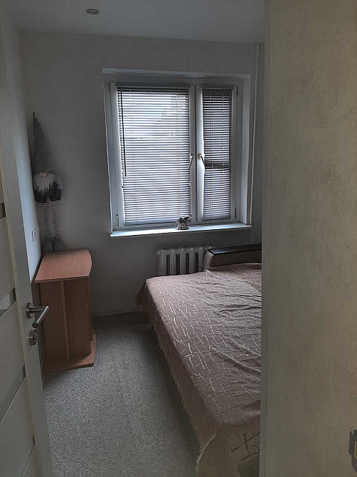 Срочно!3-х ком кв Князя Я.Мудрого( проспект Глушко)/Таирово Одеса - зображення 4