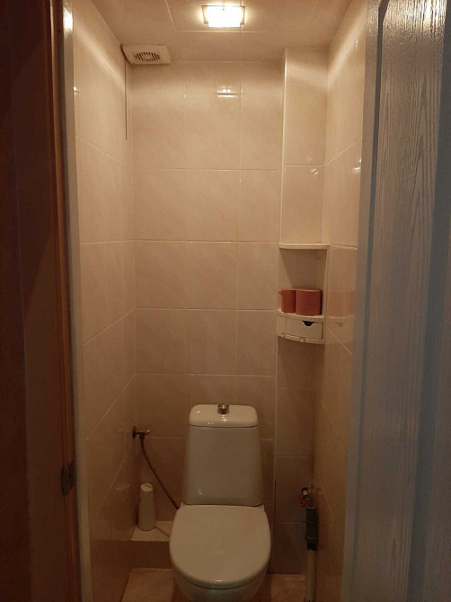 Срочно!3-х ком кв Князя Я.Мудрого( проспект Глушко)/Таирово Одеса - зображення 7