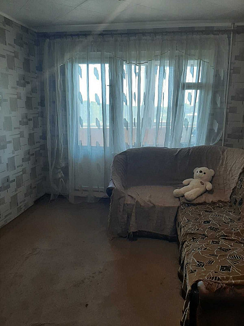 Срочно!3-х ком кв Князя Я.Мудрого( проспект Глушко)/Таирово Одеса - зображення 5