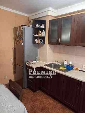 Чешка. 3 кім. 65м роздільна. 2 Лоджії. Центр. Одеса