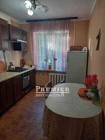 Чешка. 3 кім. 65м роздільна. 2 Лоджії. Центр. Одеса