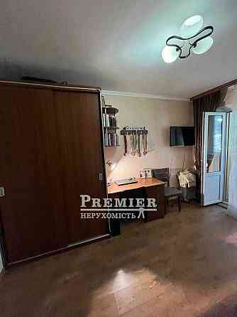 Чешка. 3 кім. 65м роздільна. 2 Лоджії. Центр. Одеса