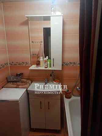 Чешка. 3 кім. 65м роздільна. 2 Лоджії. Центр. Одеса