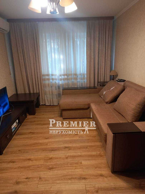 Чешка. 3 кім. 65м роздільна. 2 Лоджії. Центр. Одеса - зображення 7