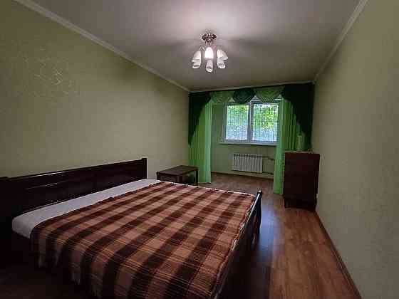 Продам РЕАЛЬНУЮ 3 комн. квартиру возле метро Студенческая СВОБОДНА AB Харьков