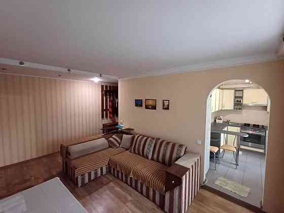 Продам РЕАЛЬНУЮ 3 комн. квартиру возле метро Студенческая СВОБОДНА AB Харьков