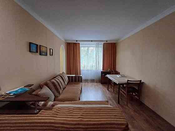 Продам РЕАЛЬНУЮ 3 комн. квартиру возле метро Студенческая СВОБОДНА AB Харьков