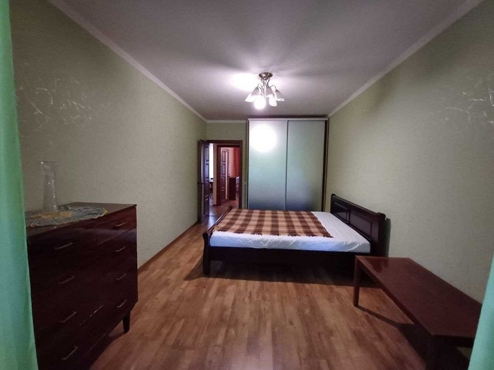 Продам РЕАЛЬНУЮ 3 комн. квартиру возле метро Студенческая СВОБОДНА AB Харьков - изображение 7