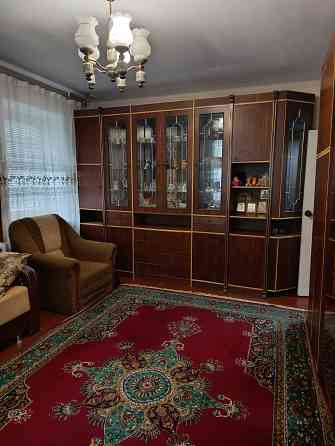 Глушко / Киевский рынок. Сотовый проект. Газ. 41 м. Одеса