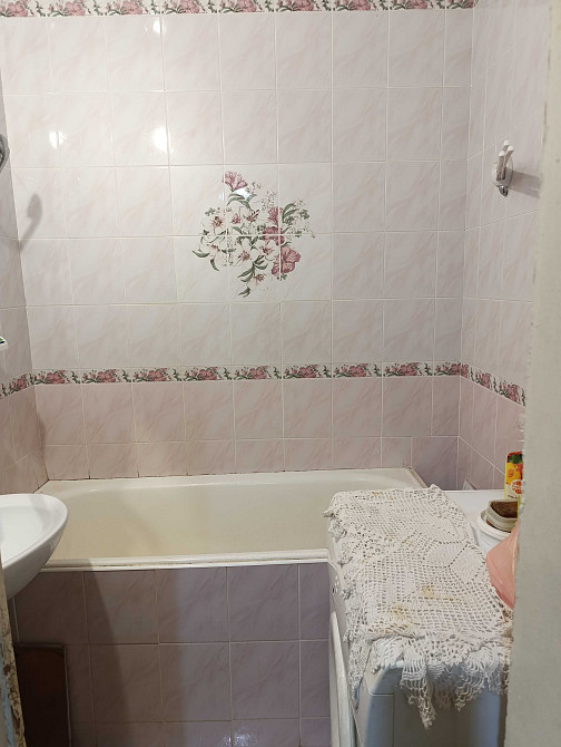 Глушко / Киевский рынок. Сотовый проект. Газ. 41 м. Одеса - зображення 8