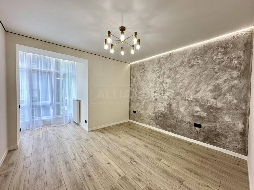 Повністю укомплектована півторачка в центрі! Ивано-Франковск - изображение 7