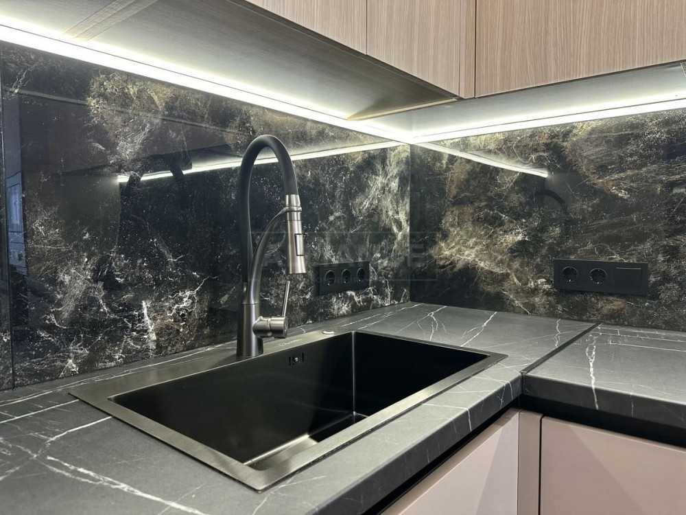 Повністю укомплектована півторачка в центрі! Ивано-Франковск - изображение 5