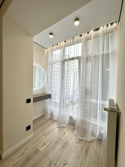 Повністю укомплектована півторачка в центрі! Ивано-Франковск - изображение 8