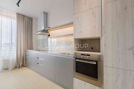 ТОРГ. 1 кім з ремонтом в ЖК Дипломат Холл. Жилянська 59, Голосіївський Київ