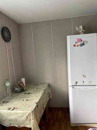 1-к квартира на вул.Махачкалінська Пересипський район Одеса
