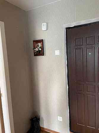 1-к квартира на вул.Махачкалінська Пересипський район Одеса