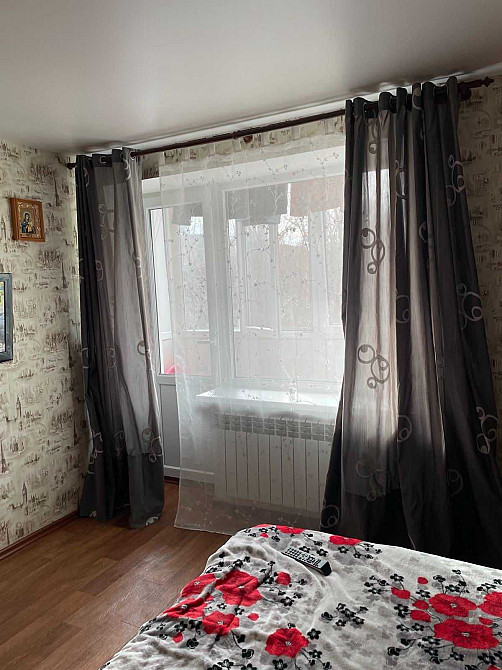 1-к квартира на вул.Махачкалінська Пересипський район Одеса - зображення 8