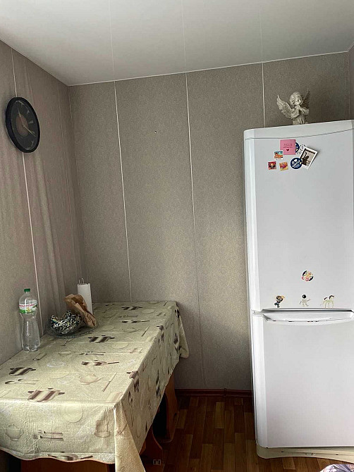 1-к квартира на вул.Махачкалінська Пересипський район Одеса - зображення 3