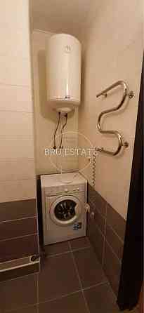 Продам 1к квартиру на Пчілки сучасний район Позняки Дарницький Київ