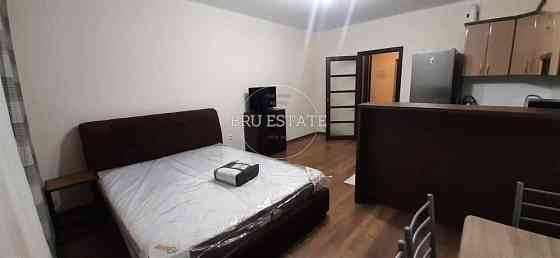 Продам 1к квартиру на Пчілки сучасний район Позняки Дарницький Київ