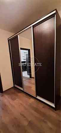 Продам 1к квартиру на Пчілки сучасний район Позняки Дарницький Київ