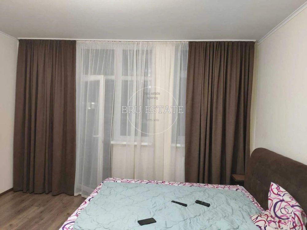 Продам 1к квартиру на Пчілки сучасний район Позняки Дарницький Киев - изображение 2