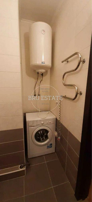 Продам 1к квартиру на Пчілки сучасний район Позняки Дарницький Киев - изображение 6