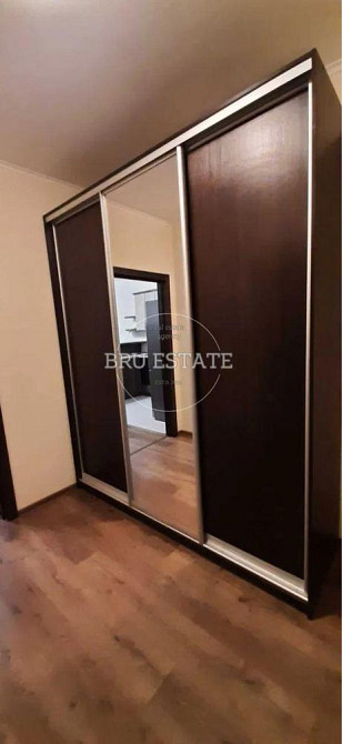 Продам 1к квартиру на Пчілки сучасний район Позняки Дарницький Киев - изображение 4