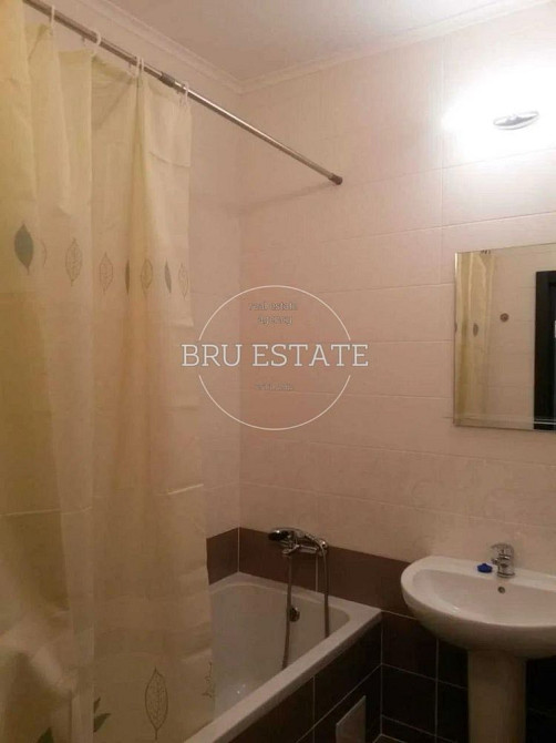 Продам 1к квартиру на Пчілки сучасний район Позняки Дарницький Киев - изображение 5